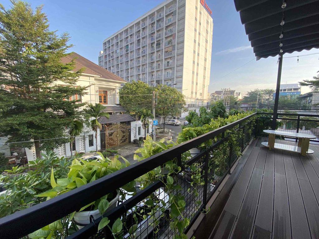 CHÍNH CHỦ BÁN NHÀ KDC PHÚ HOÀ 1