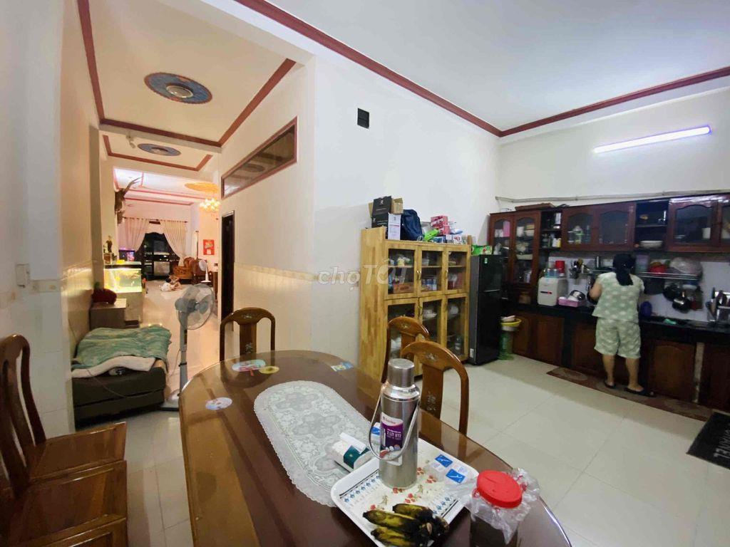 CHÍNH CHỦ BÁN NHÀ KDC PHÚ HOÀ 1