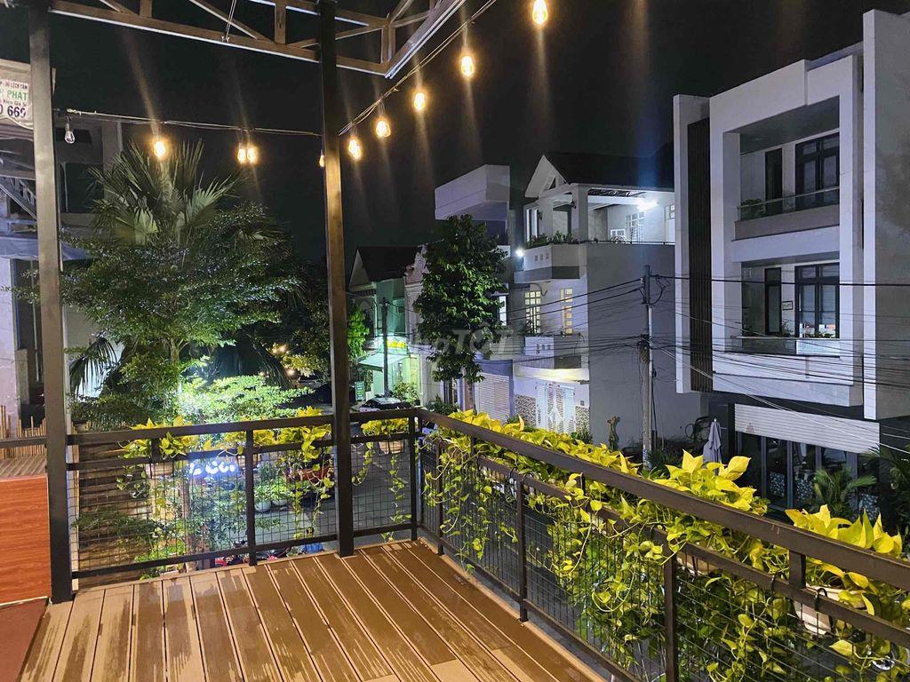 CHÍNH CHỦ BÁN NHÀ KDC PHÚ HOÀ 1