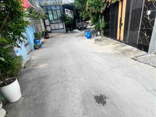 bán nhà phố đẹp đông hoà dĩ an
