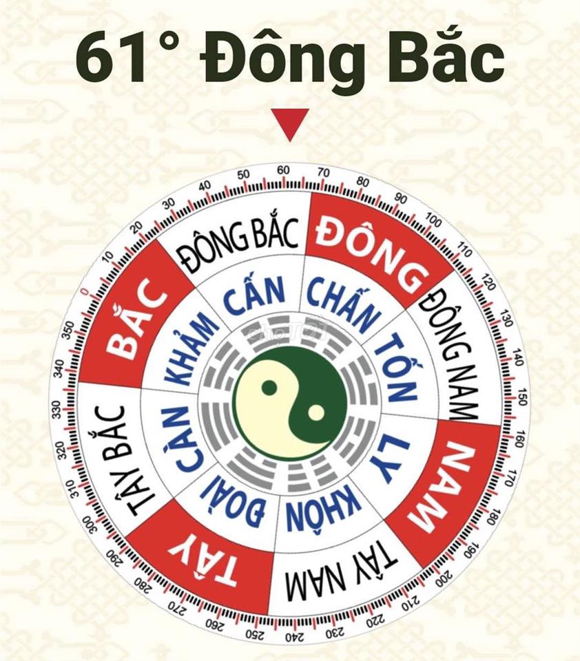 Nhà phố mặt tiền Đường Đoàn Thị Kia, ngay giữa chợ, gần ngã ba ông xã