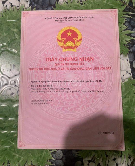 Bán đất có nhà kèm trang trại