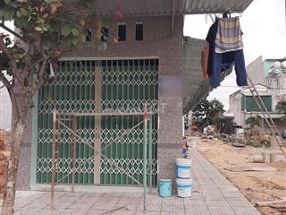 DÃY TRỌ KHU C VSIP