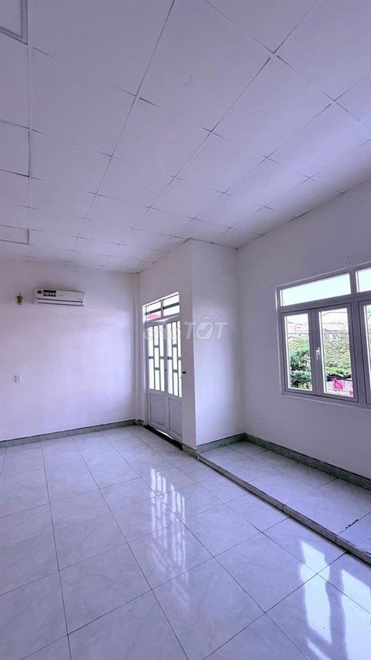 Bán nhà MT đường Nội Bộ, 6 x 18m, T+1+ST