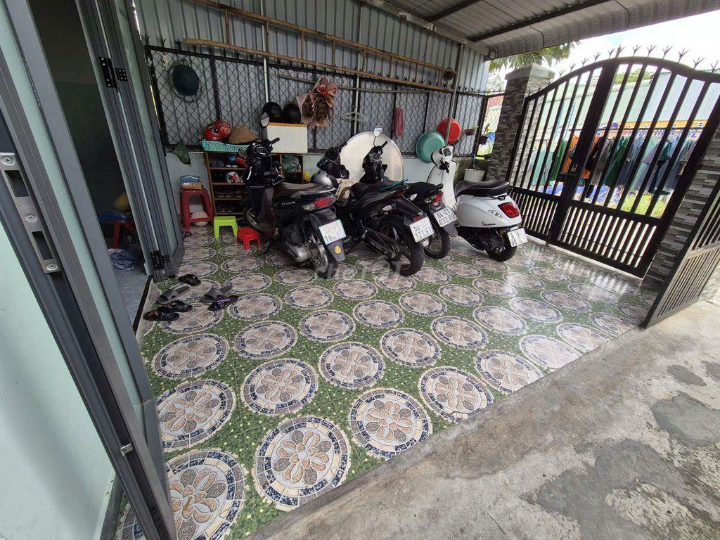 Bán nhà chính chủ phường Phú lợi