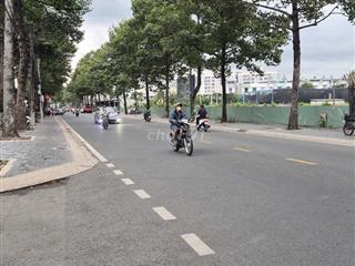 Bán nhà chính chủ phường Phú lợi