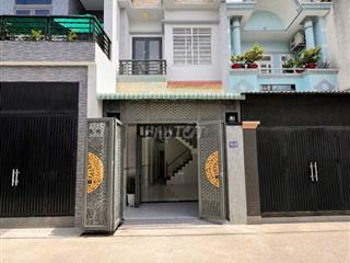 BÁN NHÀ DĨ AN 65,9M2 GẦN VINCOM DĨ AN,đang cho thuê 7 triệu/tháng