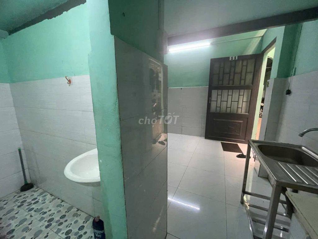 Bán gấp trọ 150m2/1 tỷ6 Dĩ An,đang thuê 14tr/tháng Gần KCN SóngThần