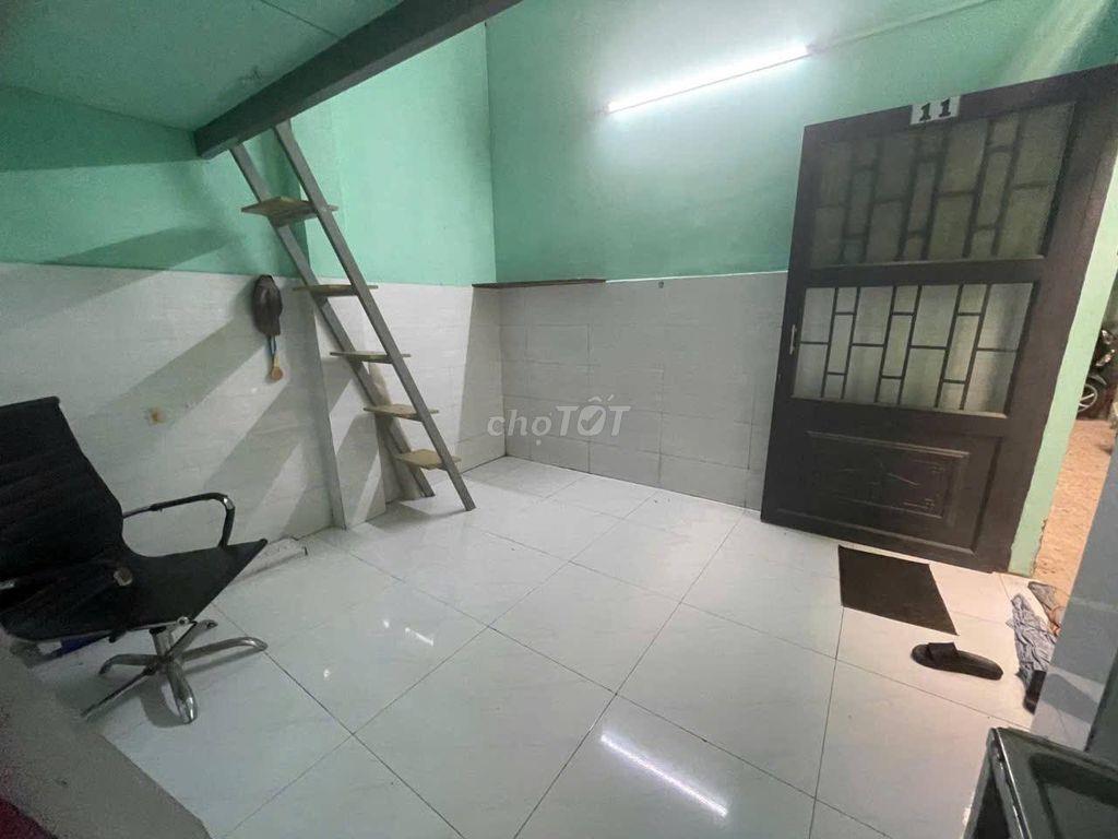 Bán gấp trọ 150m2/1 tỷ6 Dĩ An,đang thuê 14tr/tháng Gần KCN SóngThần