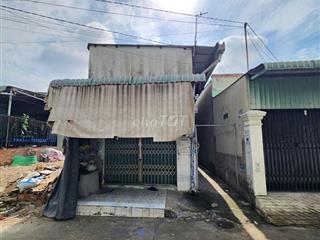 Chú bảy cần bán trọ An Phú 1 kiot+4 phòng,đang cho thuê 10tr/ tháng