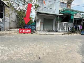 Chủ cần bán gấp 101m2/1tỷ6 Bình Hòa Thuận An Gần Chợ 434 thích hợp KD