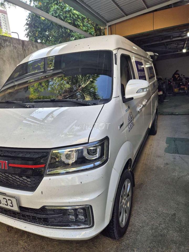 BÁN NHÀ VĨNH PHÍ 7, BÌNH HÒA, HCM BV HẠNH PHÚC