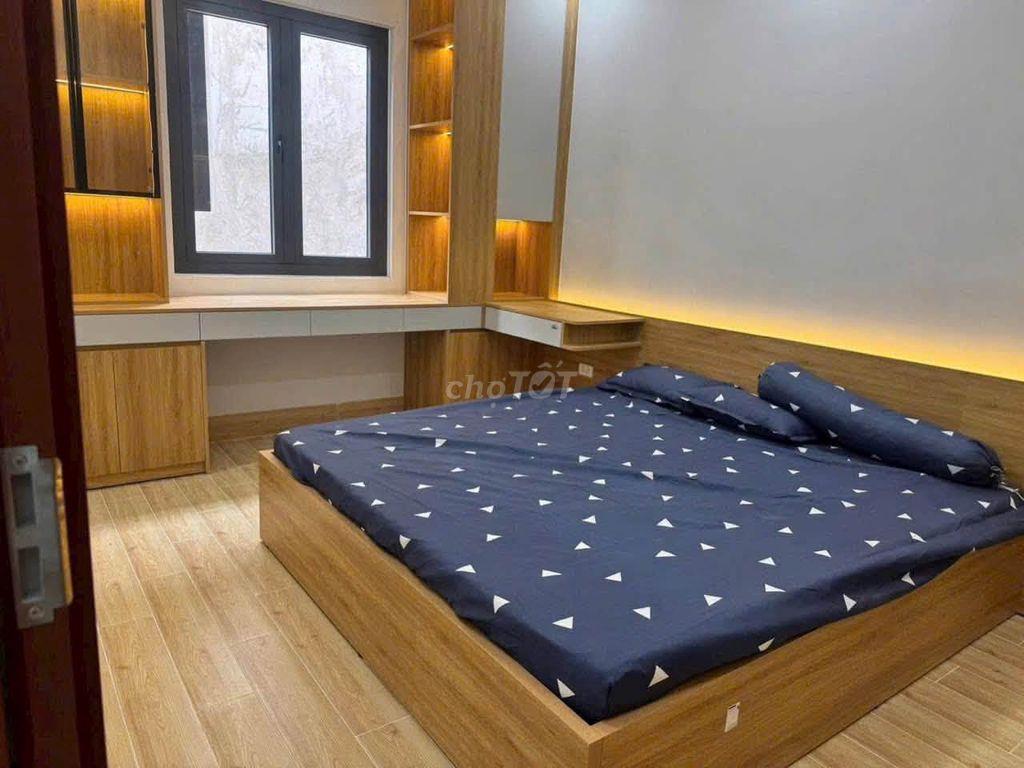 NHÀ MẶT TIỀN TỐ HỮU TÂN UYÊN BÌNH DƯƠNG