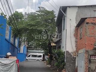 Nhà + Kho xưởng đang cho thuê hơn 20tr/tháng