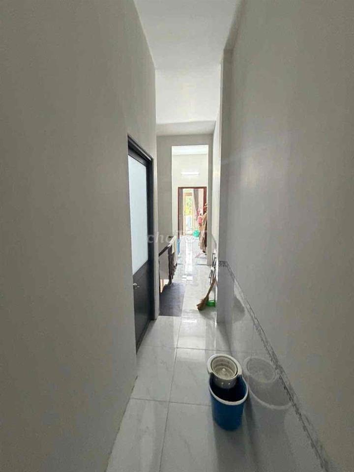CHÍNH CHỦ CẦN BÁN NHÀ KDC PHÚ HỒNG THỊNH (Gần Ngã Tư Miếu Ông Cù)