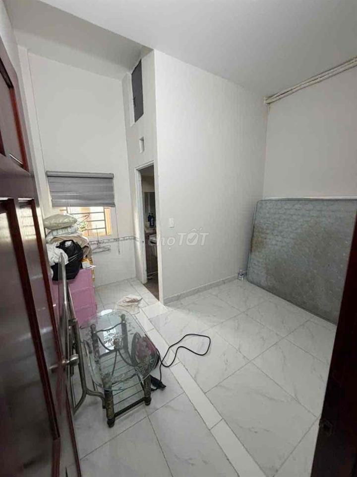 CHÍNH CHỦ CẦN BÁN NHÀ KDC PHÚ HỒNG THỊNH (Gần Ngã Tư Miếu Ông Cù)