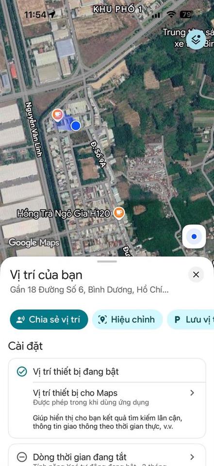 cần bán Nhà cấp 4 gác lửng 3 phòng ngủ đường 06 tái đinh cư phú Chánh