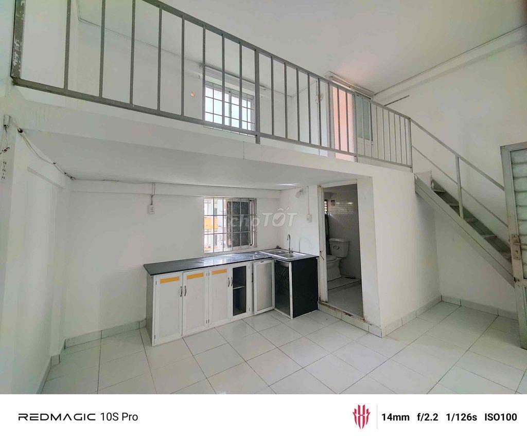 Góc bán nhà : tai phường chánh hiệp TPHCM  Sát trường đại học quốc tế