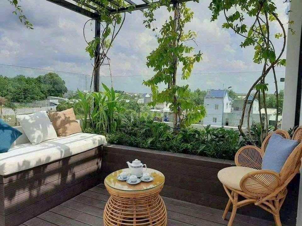 Chính chủ cần bán gấp căn nhà khách thiện chí gặp trực tiếp em