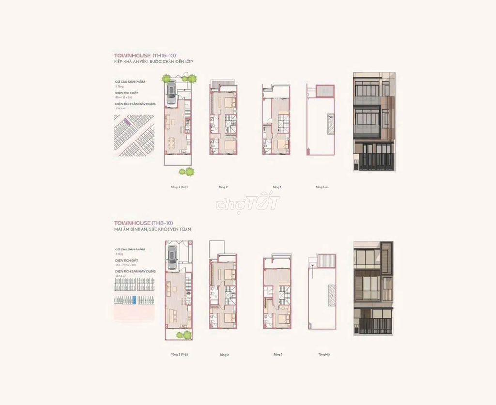 ONE ERA mới ra mắt siêu thị AEON nhiều tiện ích đẳng cấp tại thủ dầu 