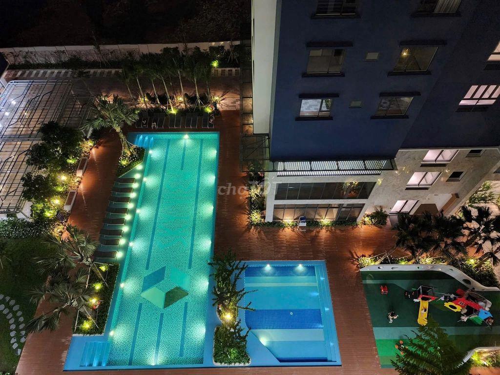 chính chủ tôi Cần tiền bán gấp căn hộ cao cấp penthouse C - SkyView