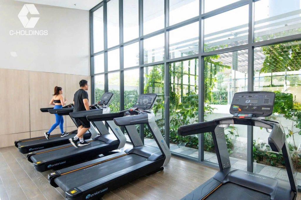 chính chủ tôi Cần tiền bán gấp căn hộ cao cấp penthouse C - SkyView
