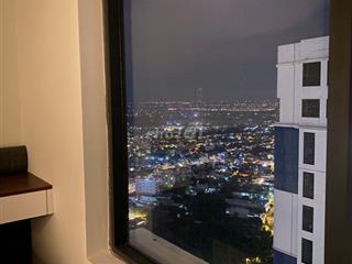 chính chủ tôi Cần tiền bán gấp căn hộ cao cấp penthouse C - SkyView