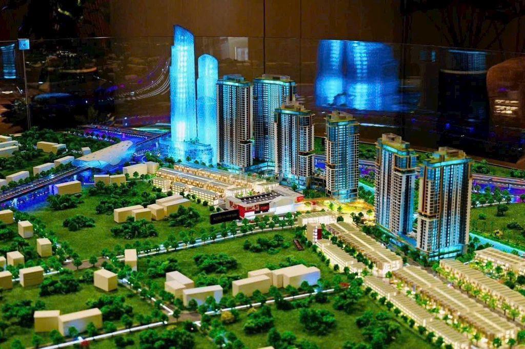 One era bán NHÀ PHỐ CHUẨN NHẬT CẠNH AEON MALL LỚN NHẤT MIỀN NAM giá rẻ