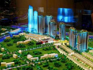 One era bán NHÀ PHỐ CHUẨN NHẬT CẠNH AEON MALL LỚN NHẤT MIỀN NAM giá rẻ
