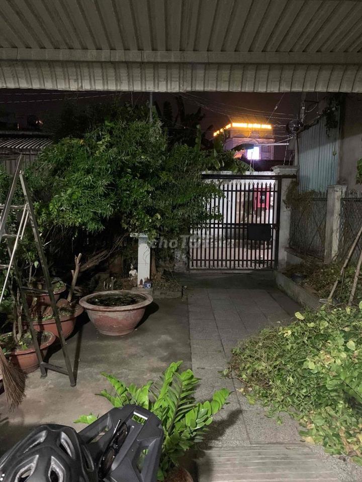 ⭐️⭐️ BÁN NHÀ CẤP 4 ĐƯỜNG 22/12 AN PHÚ - THUẬN GIAO-DIỆN TÍCH KHỦNG 149M²