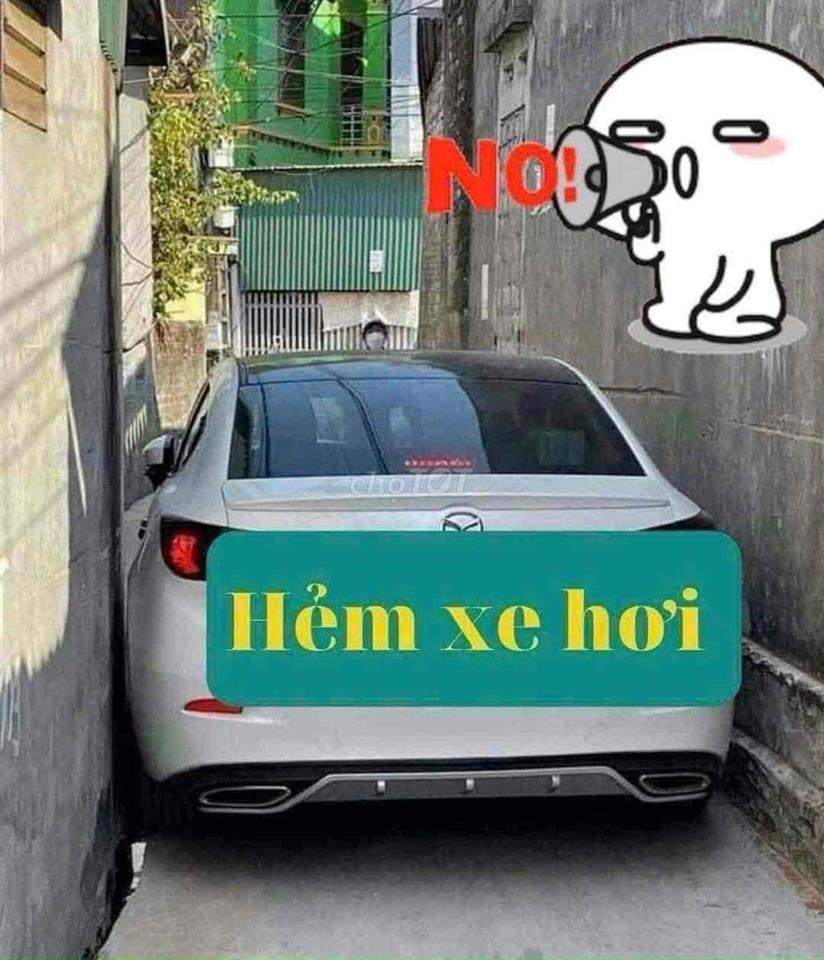 ⭐️⭐️ BÁN NHÀ CẤP 4 ĐƯỜNG 22/12 AN PHÚ - THUẬN GIAO-DIỆN TÍCH KHỦNG 149M²