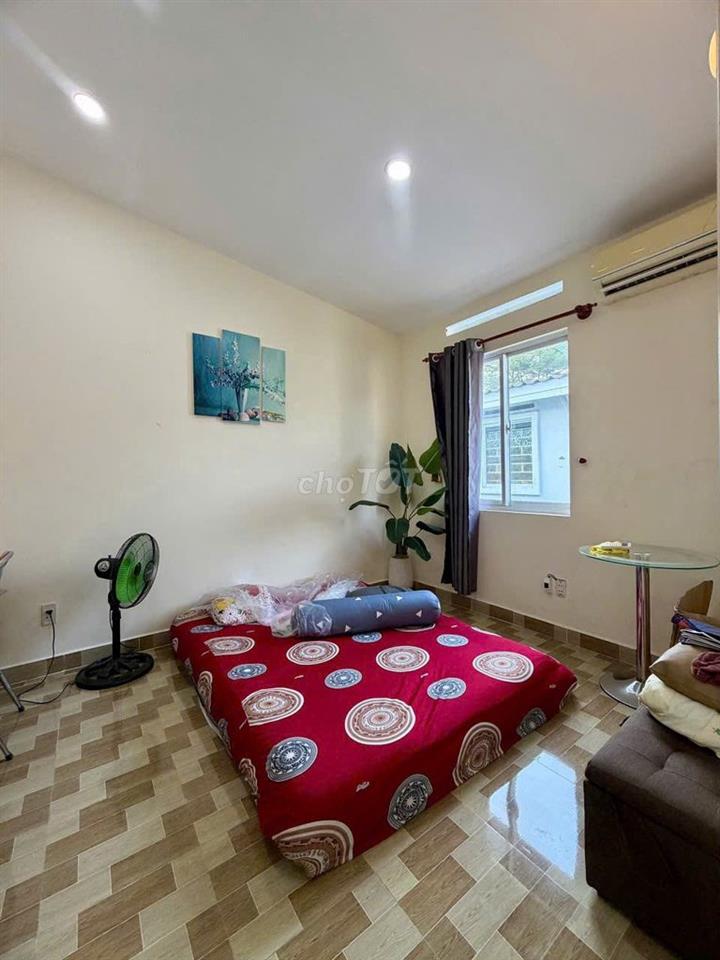 BÁN NHÀ PHƯỜNG VĨNH PHÚ-ĐƯƠNG XE HƠI -DT:100M2 ,2 LẦU,3PN