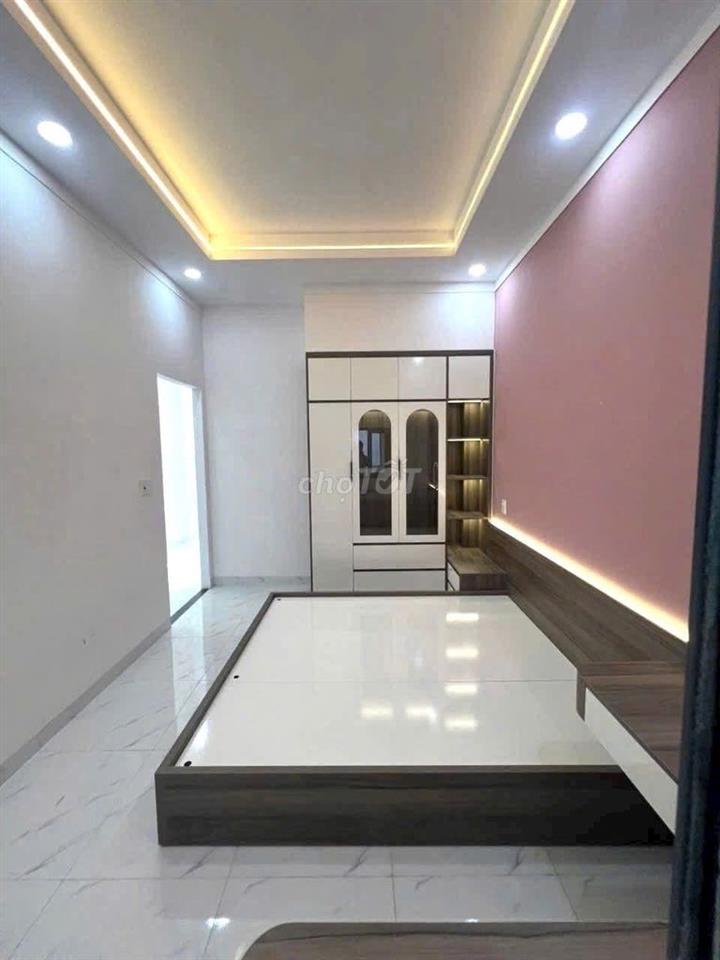 Bán nhà 1T1L đối diện KCN Vsip3. SHR sở hữu ngày chỉ từ 720 triệu