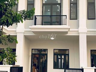 Bán nhà 1T1L đối diện KCN Vsip3. SHR sở hữu ngày chỉ từ 720 triệu