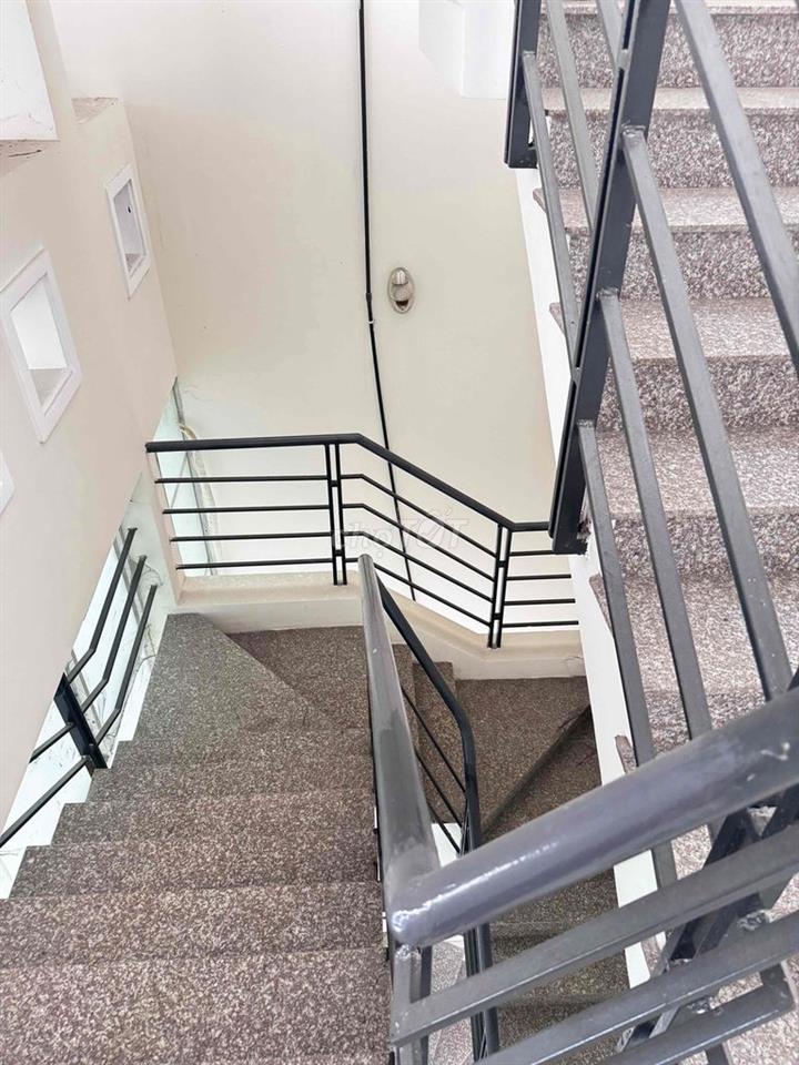 🏡 BÁN NHÀ CHÍNH CHỦ MẶT TIỀN NA3 – CHÁNH PHÚ HÒA