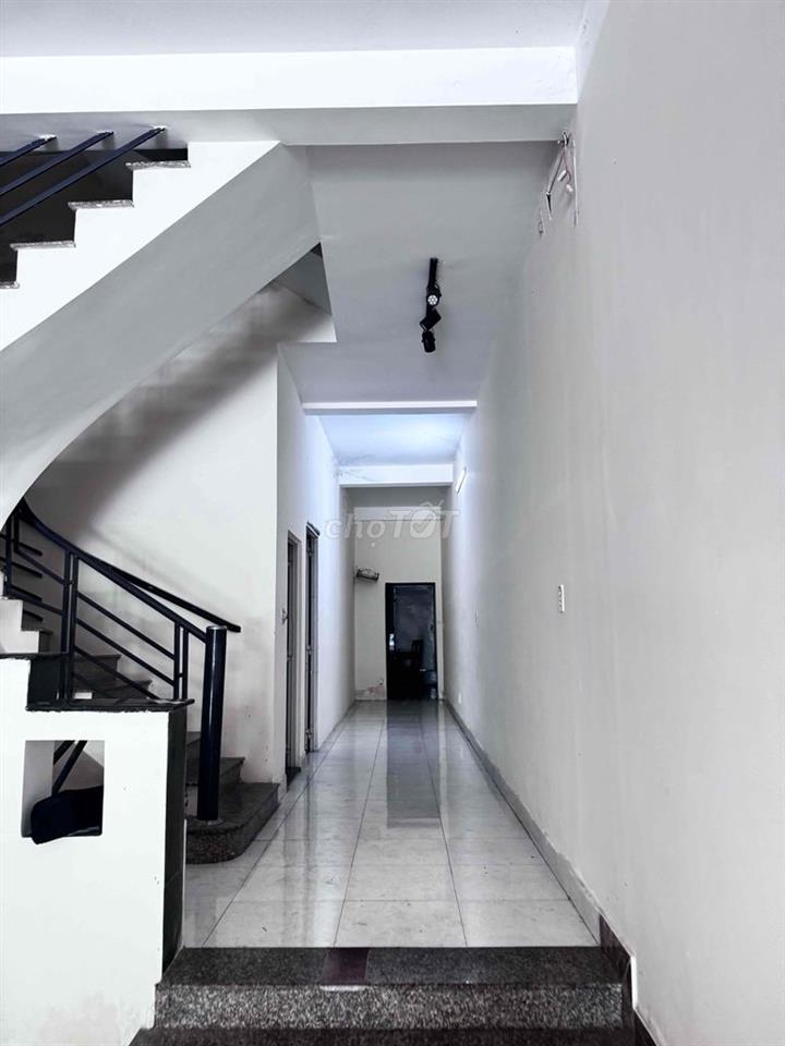 🏡 BÁN NHÀ CHÍNH CHỦ MẶT TIỀN NA3 – CHÁNH PHÚ HÒA