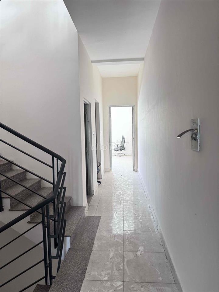 🏡 BÁN NHÀ CHÍNH CHỦ MẶT TIỀN NA3 – CHÁNH PHÚ HÒA