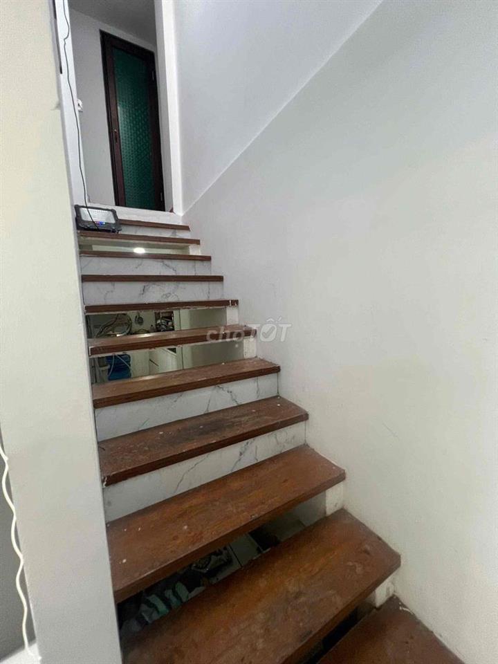 Chính chủ cần bán nhà mặt tiền đường phan đăng lưu dĩ an giá 3tỷ8