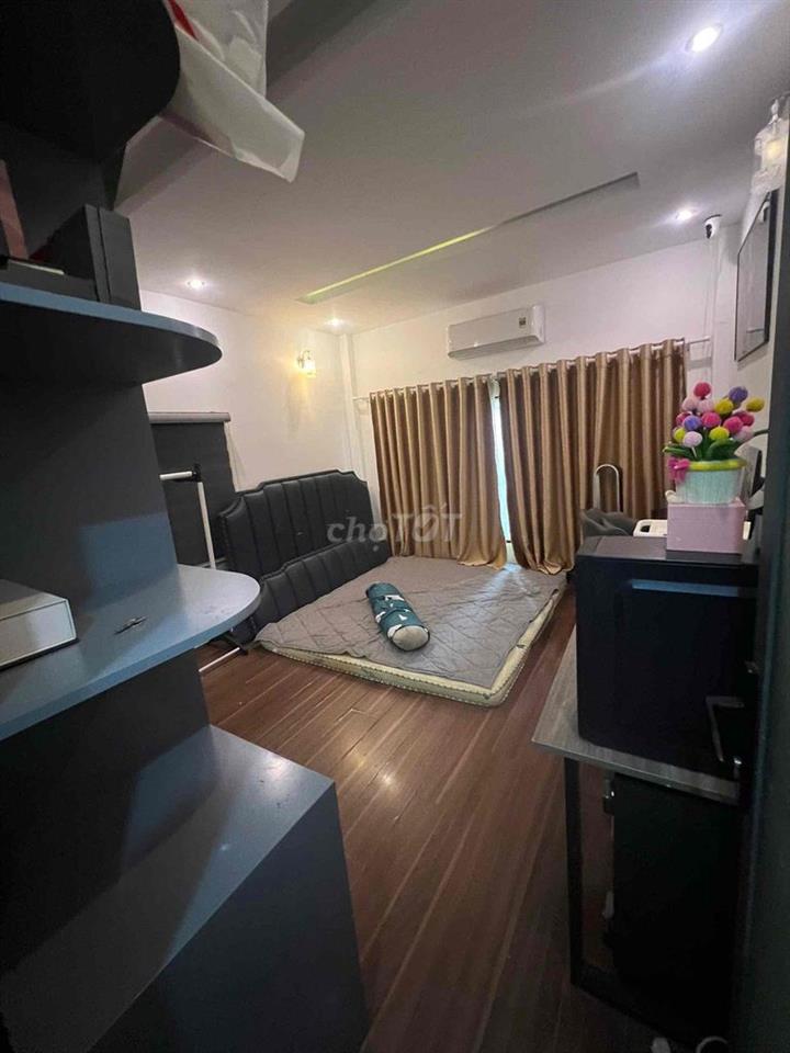 Chính chủ cần bán nhà mặt tiền đường phan đăng lưu dĩ an giá 3tỷ8