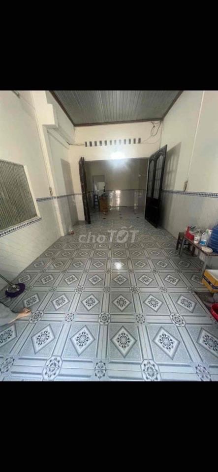 🏡 CHÍNH CHỦ BÁN NHÀ + Trọ MT phan đăng Lưu Dĩ an, 184.4m2 giá 6 tỷ5 tl