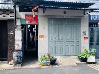 🏡 CHÍNH CHỦ BÁN NHÀ + Trọ MT phan đăng Lưu Dĩ an, 184.4m2 giá 6 tỷ5 tl