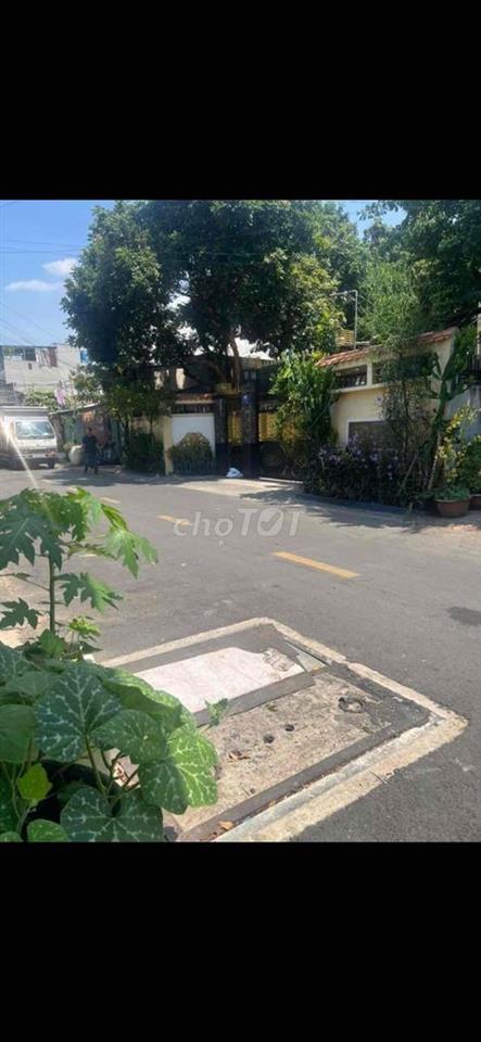 🏡 CHÍNH CHỦ BÁN NHÀ + Trọ MT phan đăng Lưu Dĩ an, 184.4m2 giá 6 tỷ5 tl