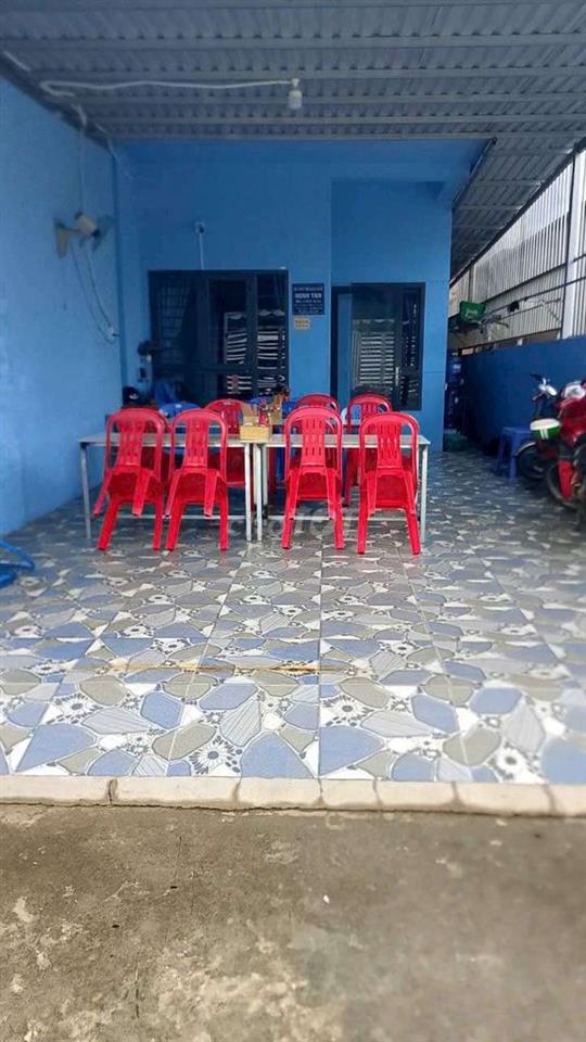 cần bán gấp