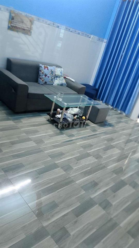 cần bán gấp