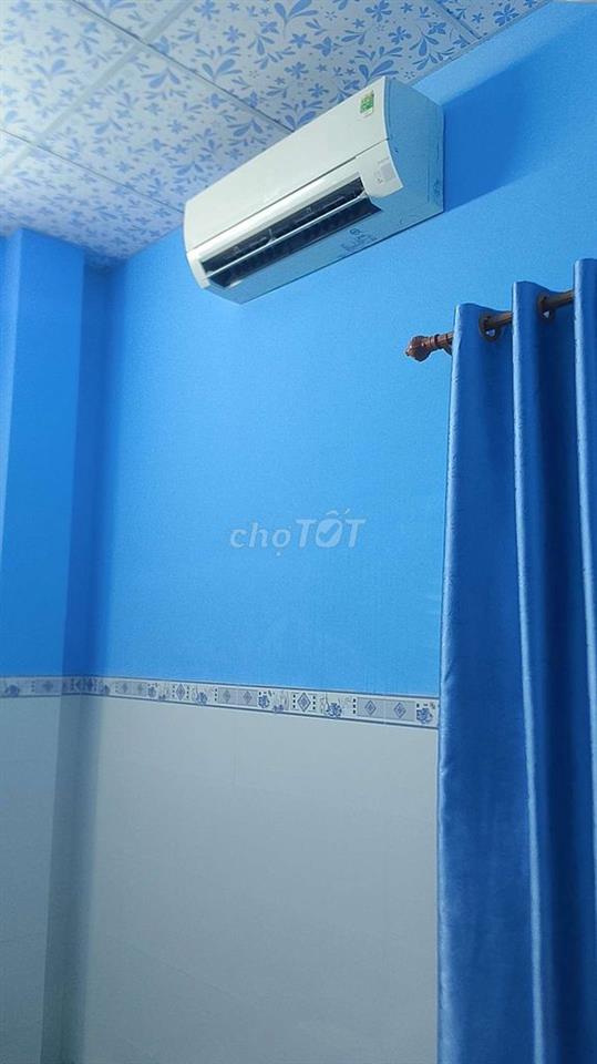 cần bán gấp