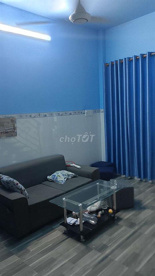 cần bán gấp
