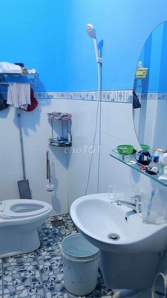 cần bán gấp
