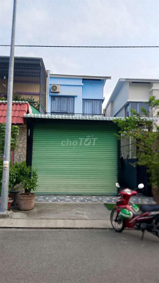 cần bán gấp