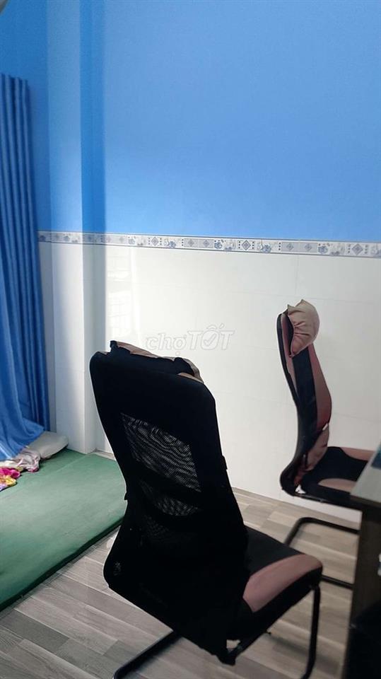 cần bán gấp