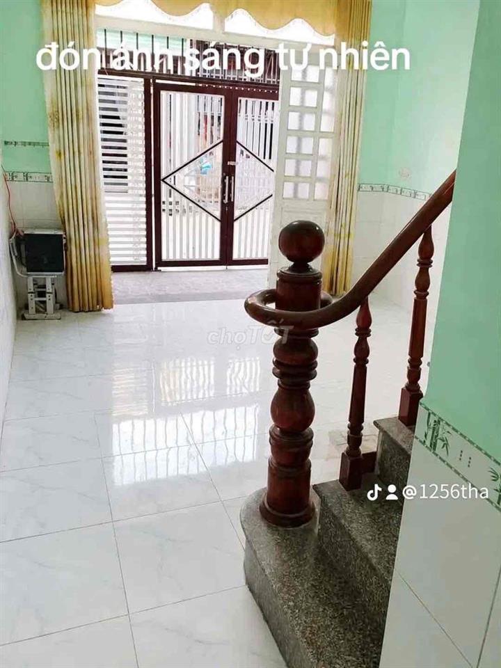 chính chủ cần bán